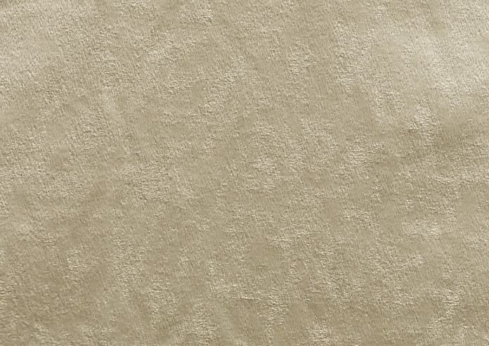 Opal, Latte - Fabric Only - Image 3